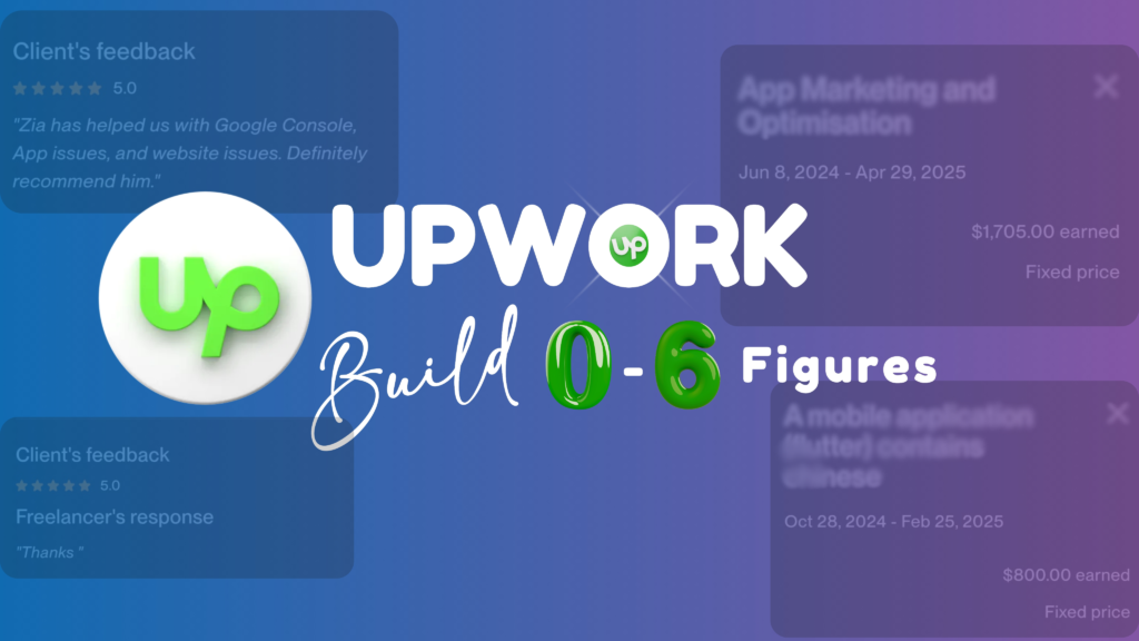 Upwork - Zia Ahmed - Freelancing Course.png